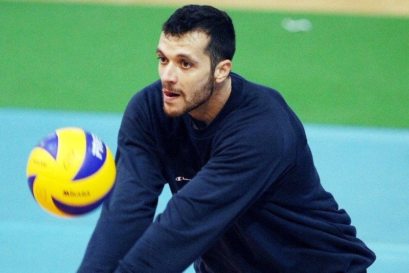 Μπέλος και Σαρικεΐσογλου για το Ευρωπαϊκό Λιγκ