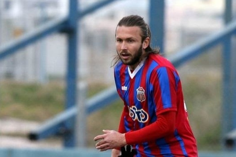 Σαμαράς: «Η Βέροια άξιζε την άνοδο»