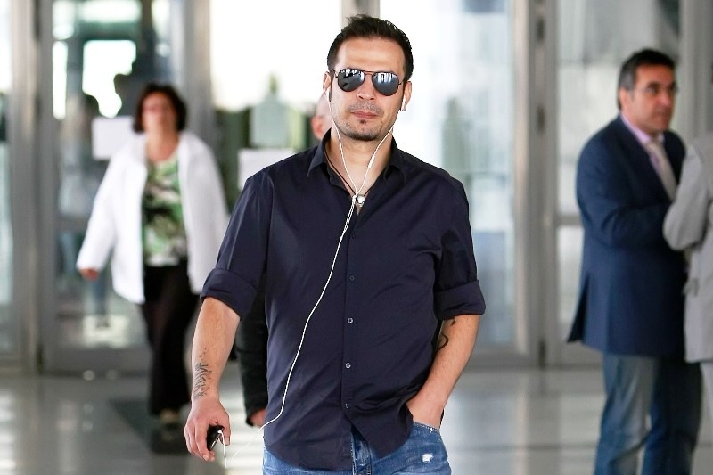 Σε... κενό αέρος συνεχίζει να βρίσκεται η ΑΕΚ