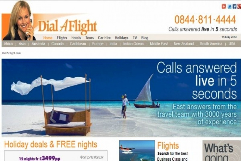 Εταιρεία διακοπών διέγραψε το προκλητικό: «Ξεφορτωθείτε τα ελληνικά ευρώ σας!»