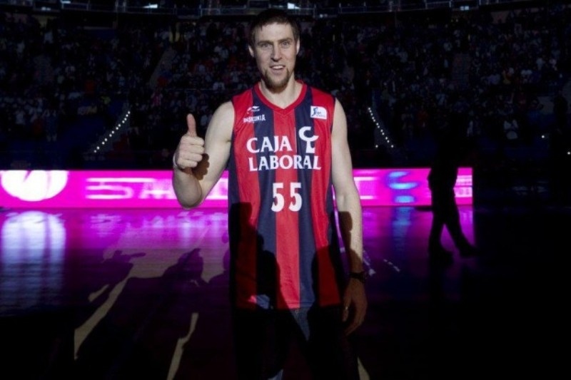 «Επίθεση» Νοτσιόνι σε Κατσικάρη!