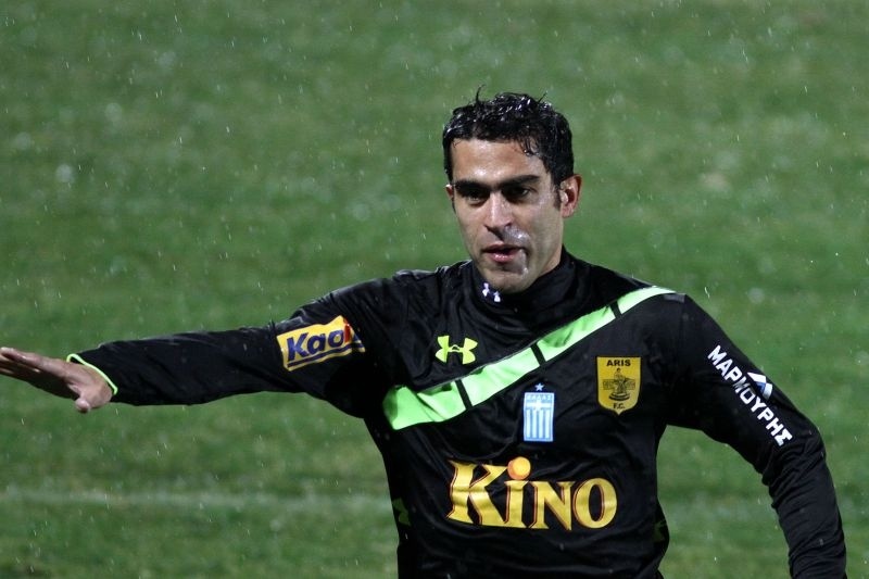 «Θέλει Καστίγιο η Λεόν»