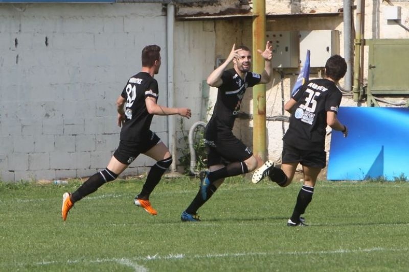 Το πανόραμα της 32ης αγωνιστικής της Football League