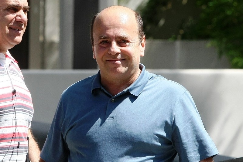 «Μάχη» σε δύο μέτωπα δίνει ο Παναθηναϊκός