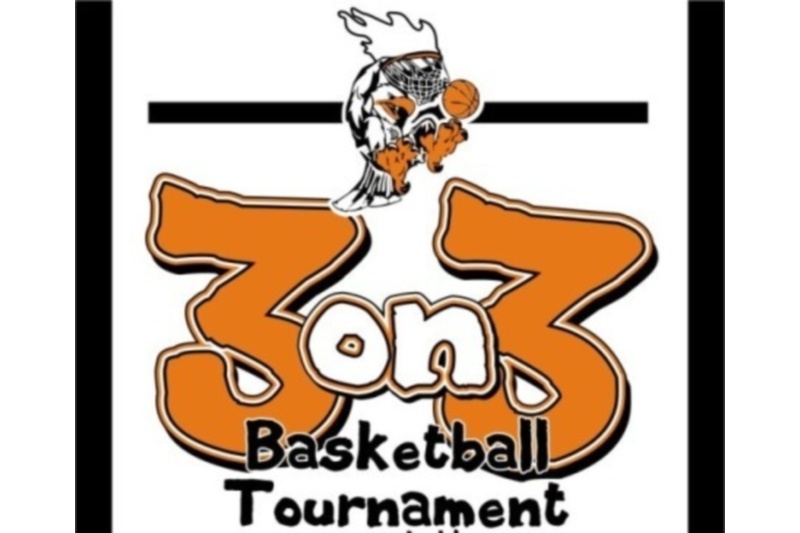 Αγώνες 3on3 στην Πυλαία από τον ΠΑΟΚ