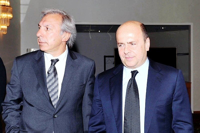 Έρχεται δάνειο 5 εκατ. ευρώ για τον Παναθηναϊκό