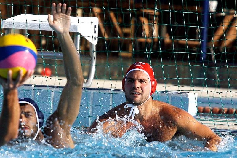 Τσαλκάνης: «Πάμε να πάρουμε το Κύπελλο»