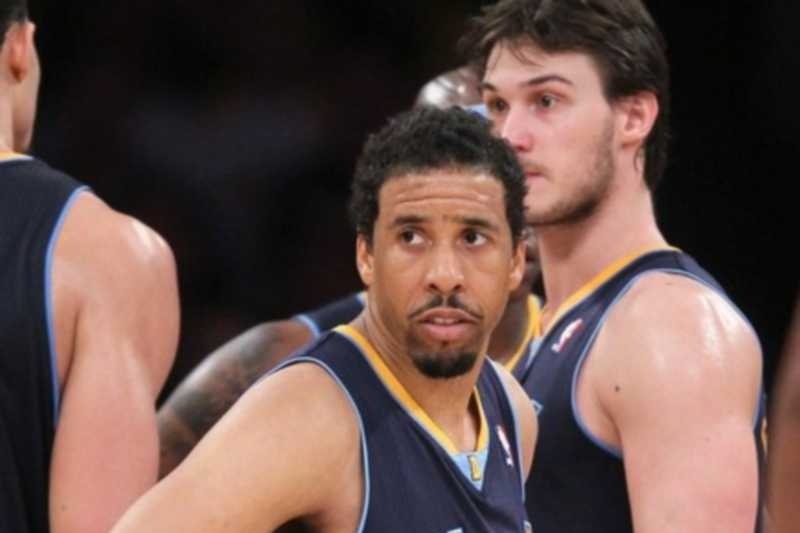 Αισιοδοξία για παραμονή Αντρέ Μίλερ στους Νάγκετς