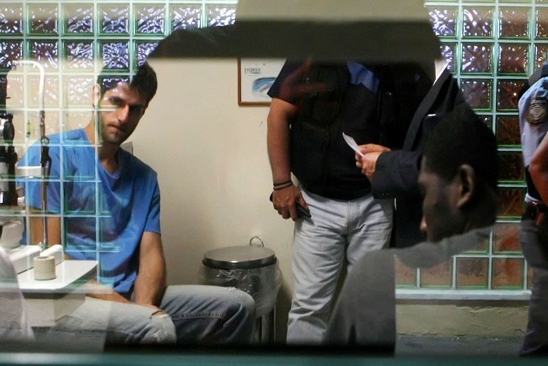 Ας... πεθάνουν και βλέπουμε!