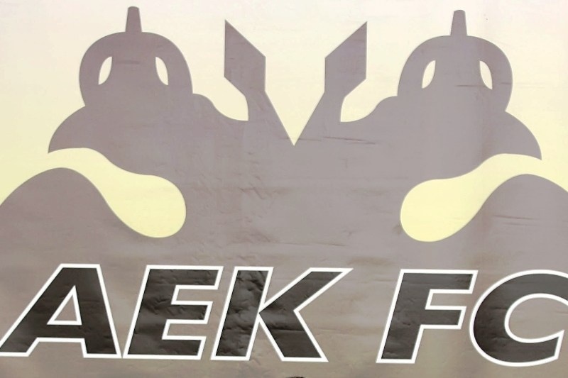 Ανακοίνωση της ΑΕΚ για τη Γενοκτονία των Ελλήνων στο Πόντο