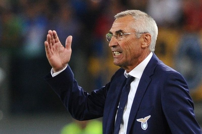 Διαψεύδει για Φιορεντίνα ο Ρέγια