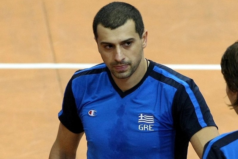 Θέλει Χριστοφιδέλη ο Φοίνικας