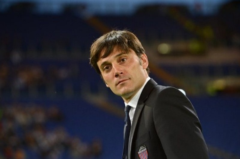 «Δεν φεύγει ο Μοντέλα»