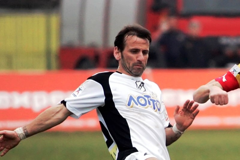 ΟΦΗ: Εκχωρεί τα τηλεοπτικά δικαιώματα για να ξεχρεώσει