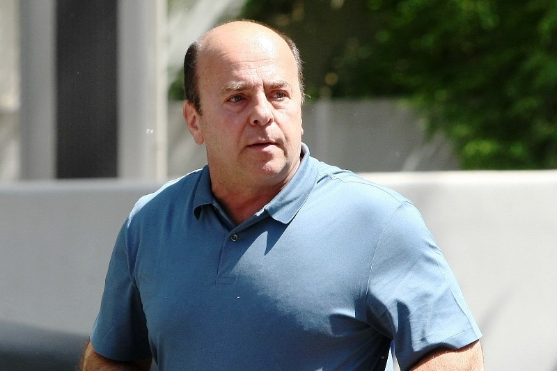 Παναθηναϊκός: Προχωράει η αλλαγή στο ιδιοκτησιακό της ΠΑΕ