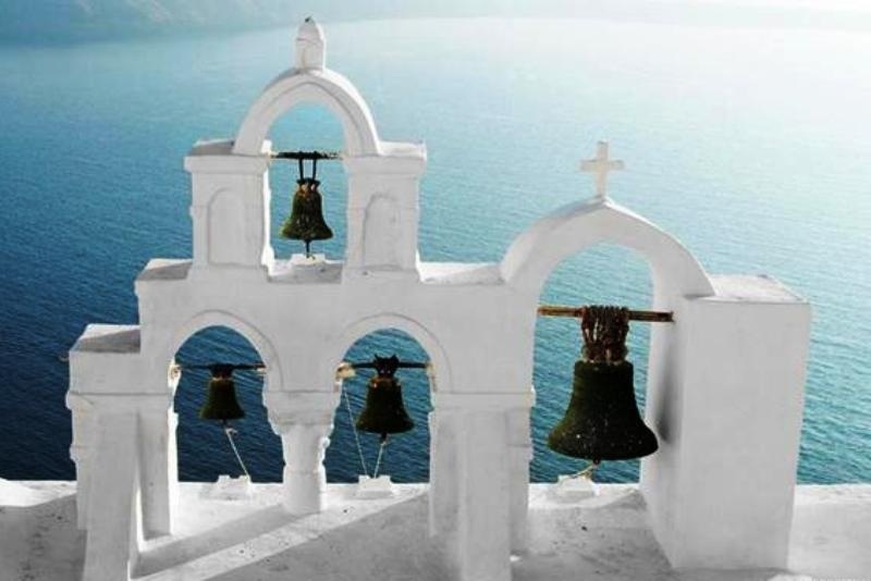 Το σουβλάκι... κερδίζει το κεμπάπ και η Ελλάδα την Τουρκία