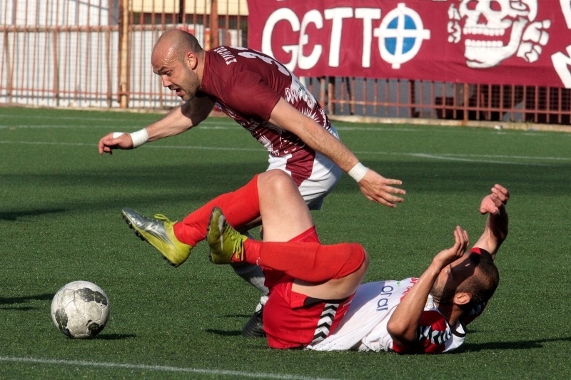 Συρίγος στο Onsports: «Το θέλαμε πιο πολύ και το πήραμε»