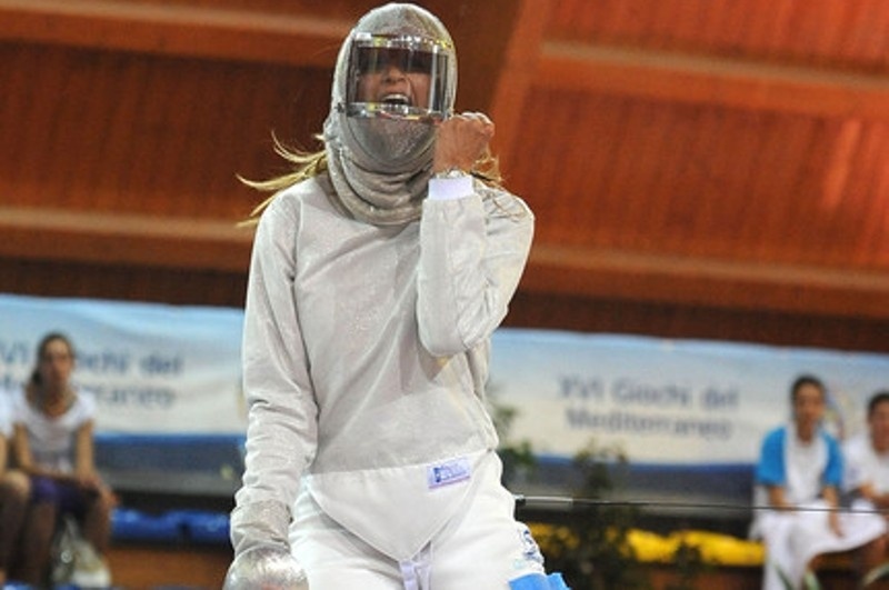 Χάλκινο η Βουγιούκα στην Κίνα