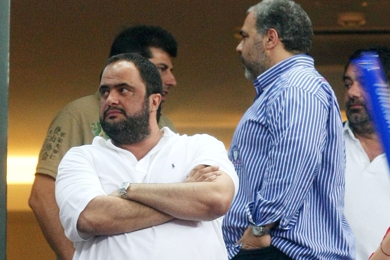 Το σκεπτικό για τον κόουτς