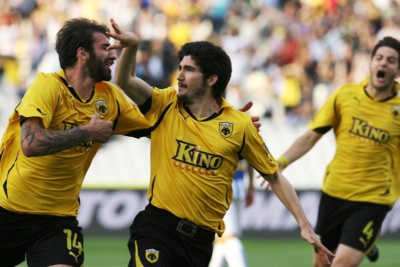 Παράταση στις συζητήσεις για το μέλλον του Κάρλος