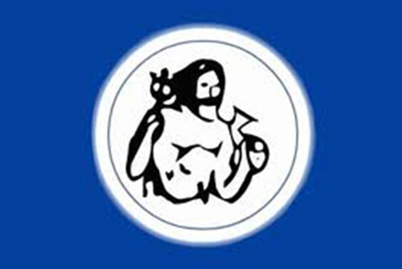 Στην τελική ευθεία η Γ.Σ. της ΕΠΣΠ