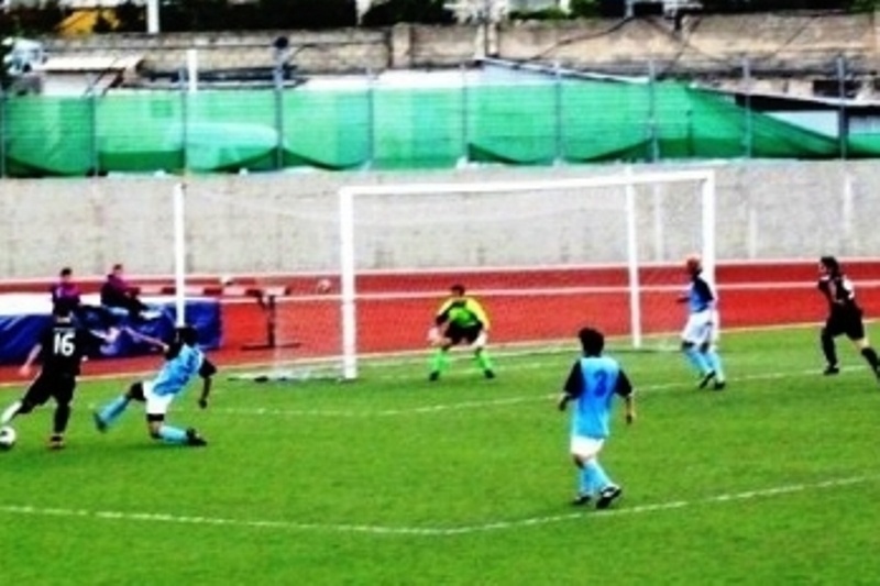 Εκλογές στην Αθηναΐδα