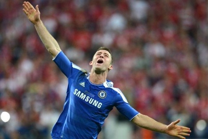 Κέιχιλ: «Μπορούν να προσφέρουν ακόμα οι παλιοί»