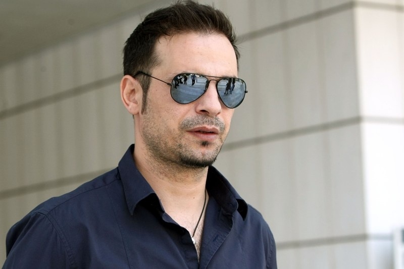 Ορατότης μηδέν για την ΑΕΚ...