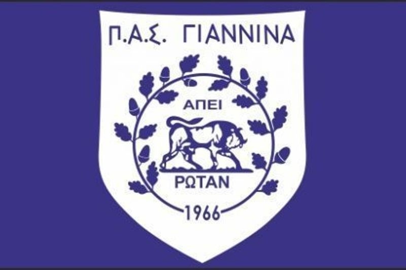 ΠΑΣ Γιάννινα: Ανακοίνωση με αιχμές...