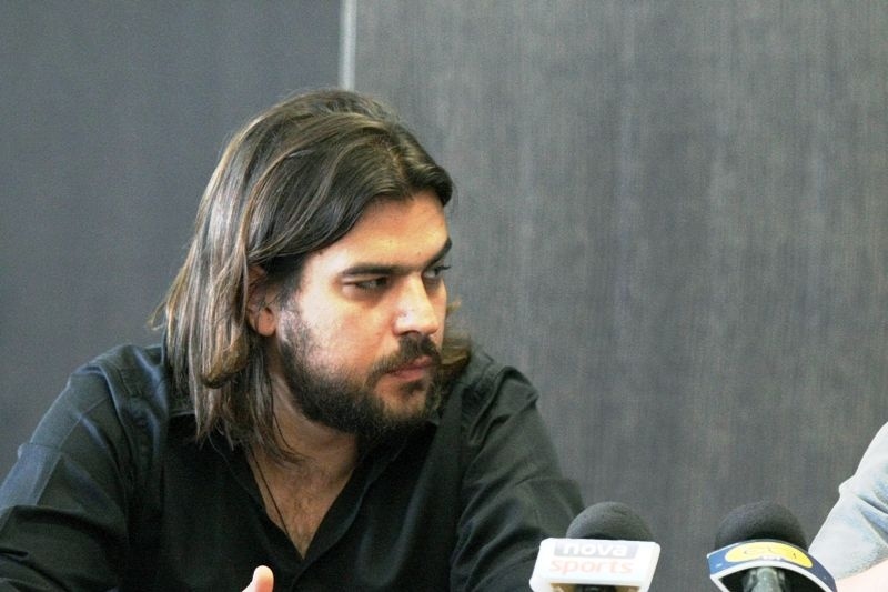 «Δικαίωση των κόπων του ΠΑΟΚ η αδειοδότηση»