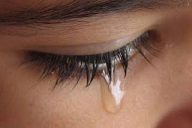 Σύλληψη αξιωματικού για βιασμό ανηλίκου