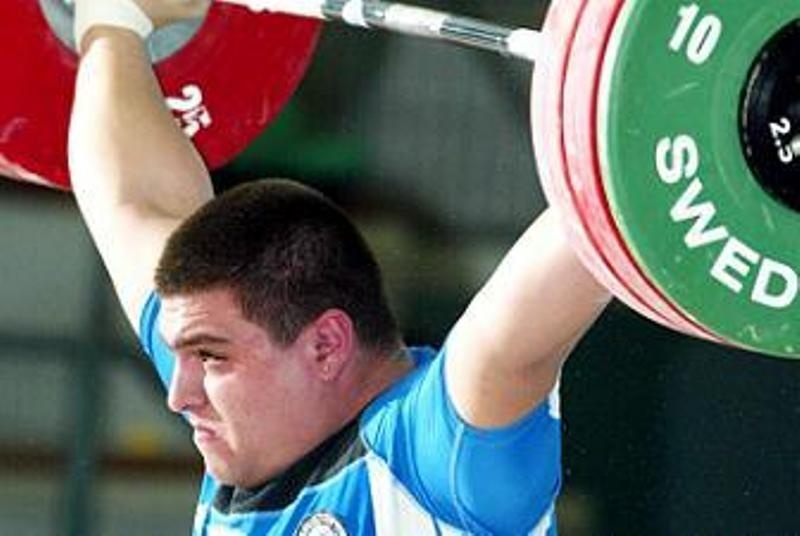 Ο Παπαγερίδης στους Ολυμπιακούς την τελευταία στιγμή