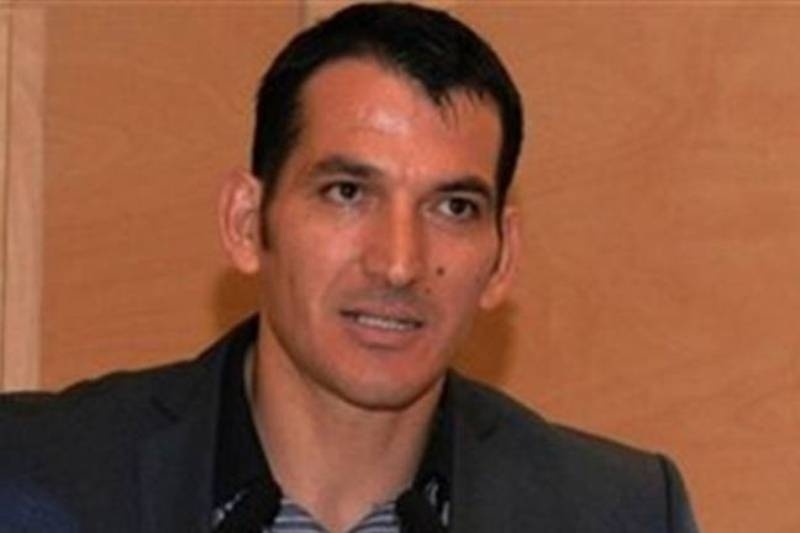 Θέλουν εκτός Επικρατείας τον Πύρρο Δήμα