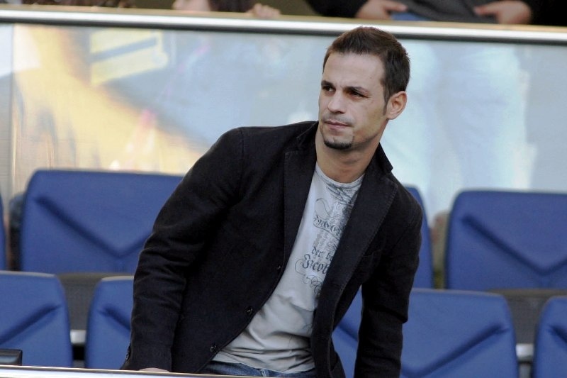 Κρίσιμες συνεδριάσεις ΔΣ και ΓΣ στην ΑΕΚ