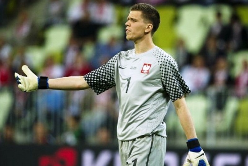 Euro 2012: Ξέρει μπαλίτσα ο Σέζνι (video)