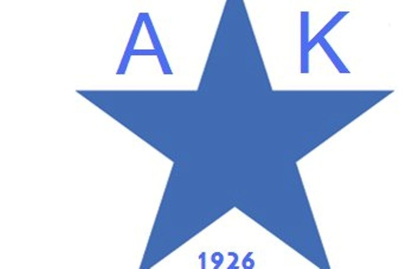 Νέα διοίκηση στον Αστέρα Κερατσινίου