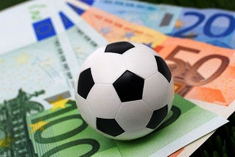 Το Σύστημα της ημέρας