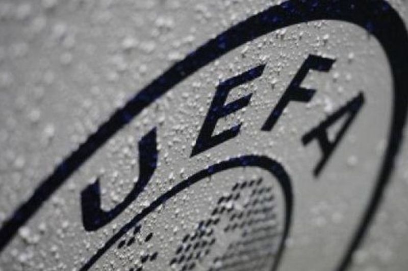 Στη Football League η έκθεση της UEFA