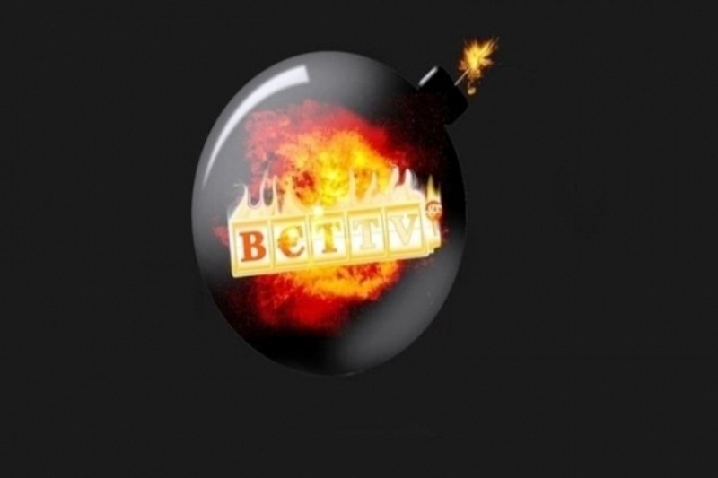 Που θα σκάσει η «βόμβα»