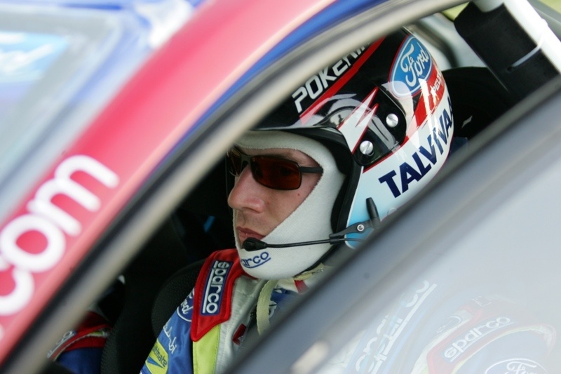 Έκανε την Κινέτα... δική του ο Λάτβαλα!