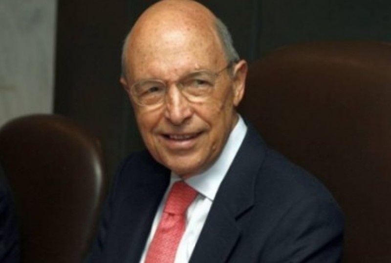 Νέο κόμμα στα σκαριά μετά τις εκλογές