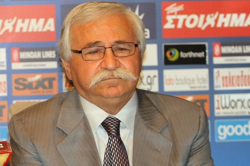 Εργοτέλης: Η συζήτηση που έγινε… δίωξη!