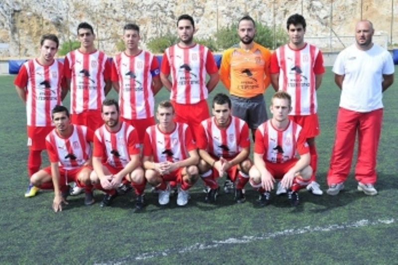 Διοικητικές εξελίξεις στον Φαληρικό