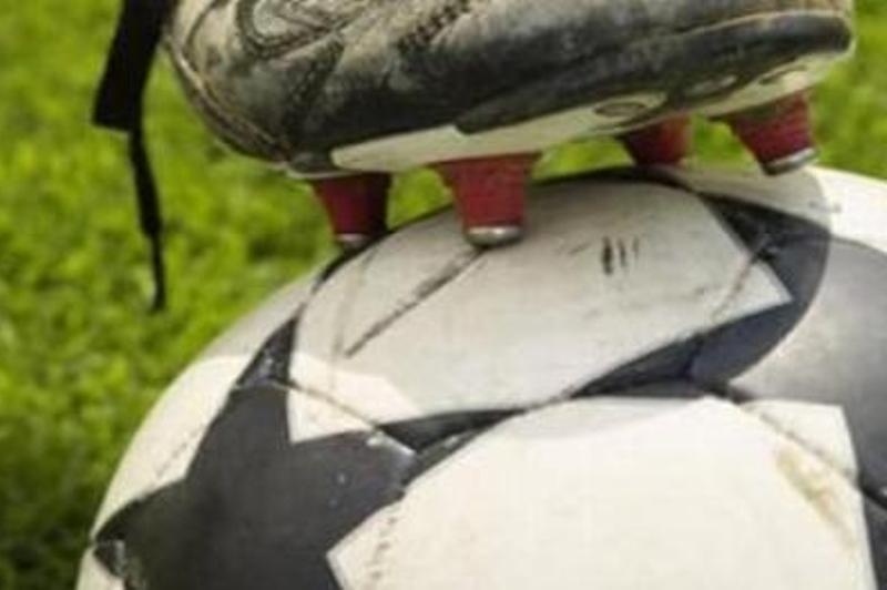 Πειραιάς: Σέντρα στο 1ο τουρνουά φιλίας