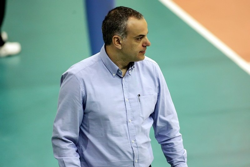 Πολλοί «μνηστήρες» στον Ολυμπιακό