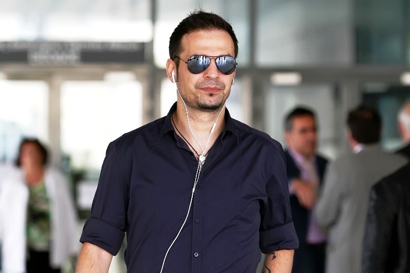 Τα τρία σενάρια για το μέλλον της ΑΕΚ