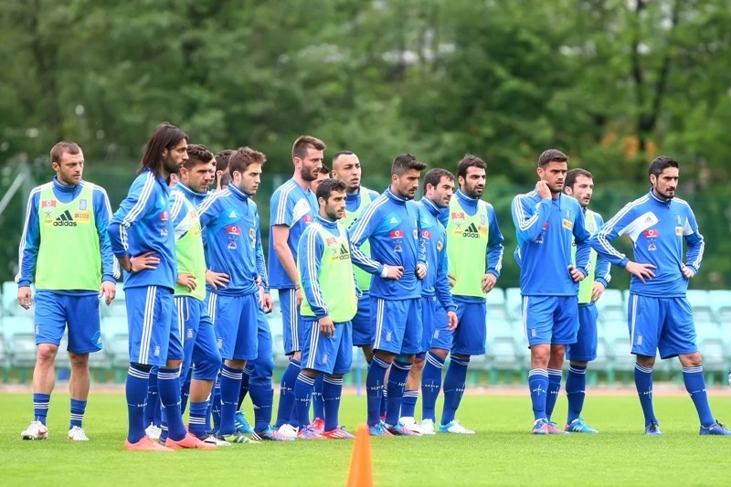 Το πάθος θα νικήσει, άραγε, την κούραση;