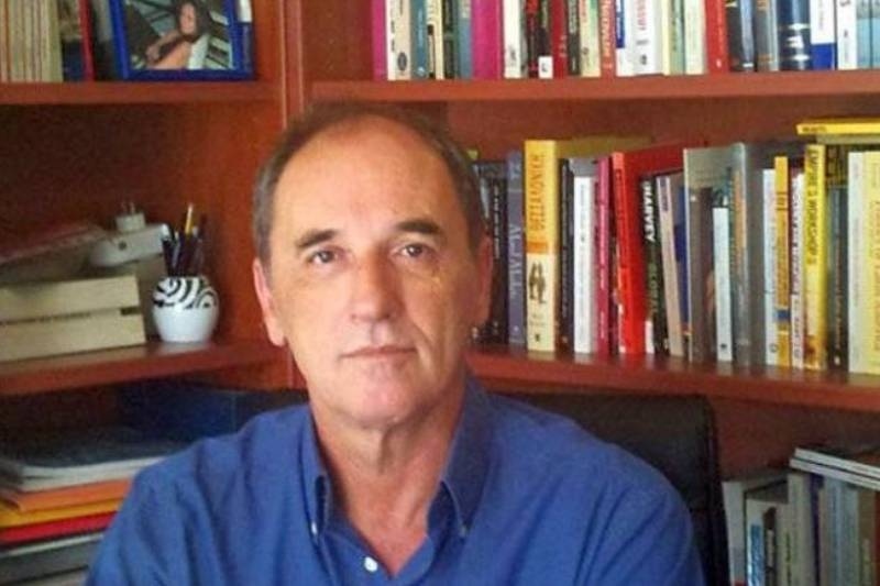 ΣΥΡΙΖΑ: Έκτακτη εισφορά σε 700.000 νοικοκυριά