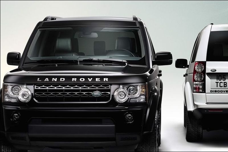 Goodyear Wrangler DuraTrac