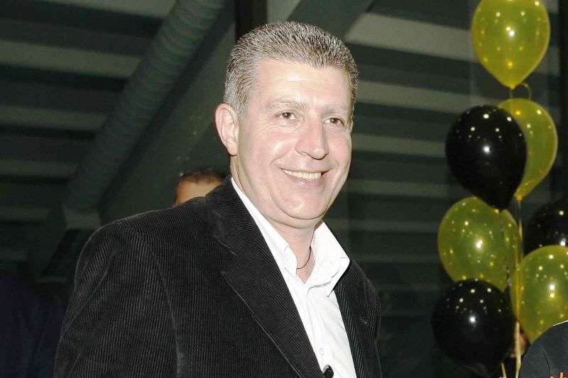 Ματθαίου: «Σενάριο επιστημονικής φαντασίας η πρόταση Αθανασιάδη»